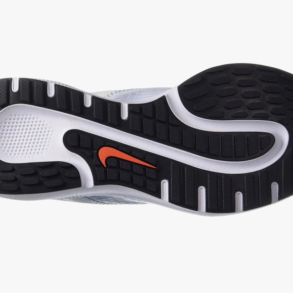 Nike Women's sneakers - Picture 4 of 13